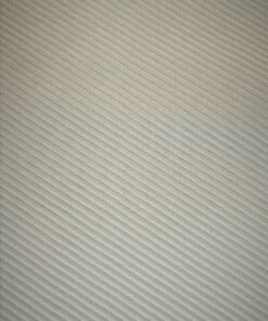 De Ploeg Toulouse 75/98 grey-beige