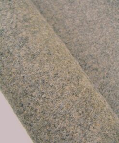 Camira Blazer CUZ86 beige, grey and brown melange