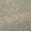 Camira Blazer beige CUZ86 grey-brown melange