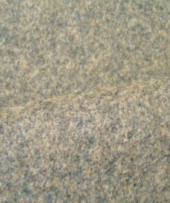 Camira Blazer beige CUZ86 grey-brown melange