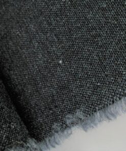 Kvadrat Remix 3 173 grey black