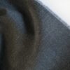 Kvadrat Remix 3 173 grey black