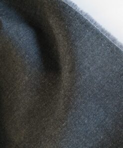 Kvadrat Remix 3 173 grey black