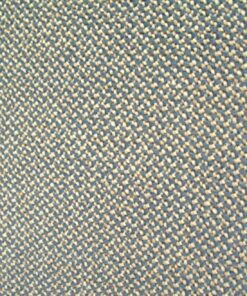 Rohi Credo Paradise beige taupe grey