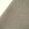 Rohi Credo Paradise beige taupe grey