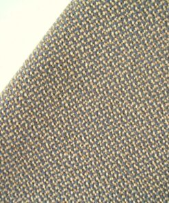 Rohi Credo Paradise beige taupe grey