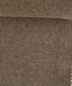 Oniro Fabrixx Wool 850.504 soft brown melange