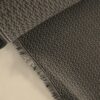 De Ploeg Randers beige black grey