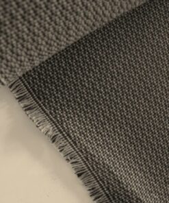 De Ploeg Randers beige black grey