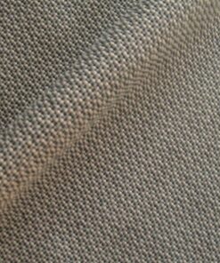 De Ploeg Randers beige black grey