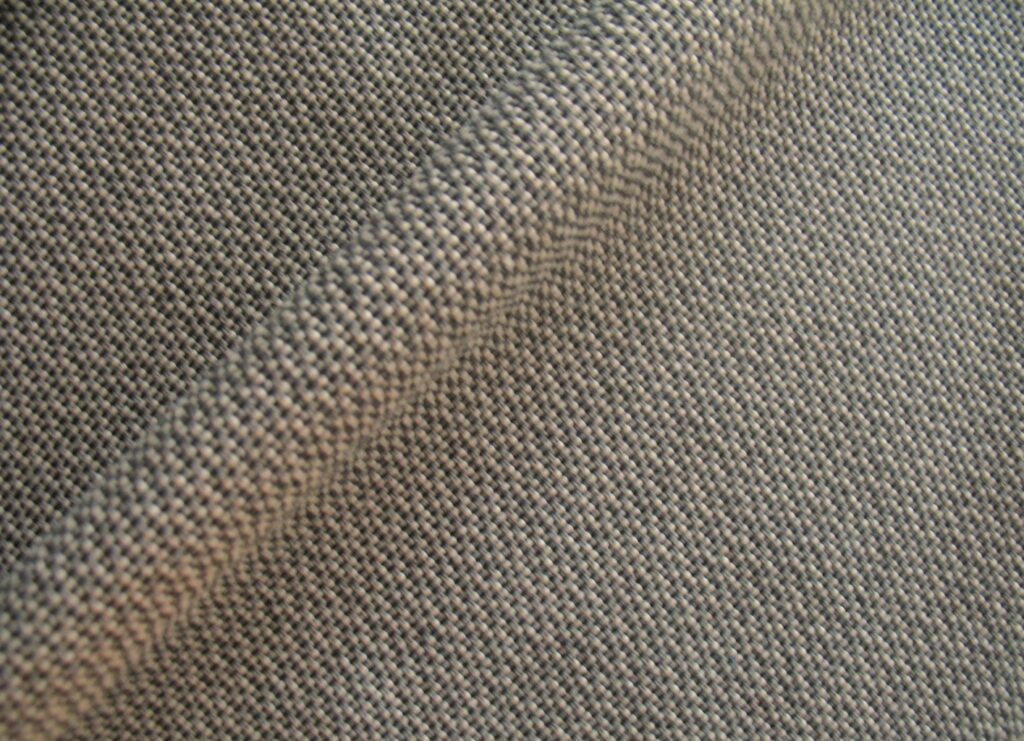 De Ploeg Randers beige black grey