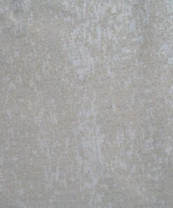 Kvadrat Memory 2 beige light grey