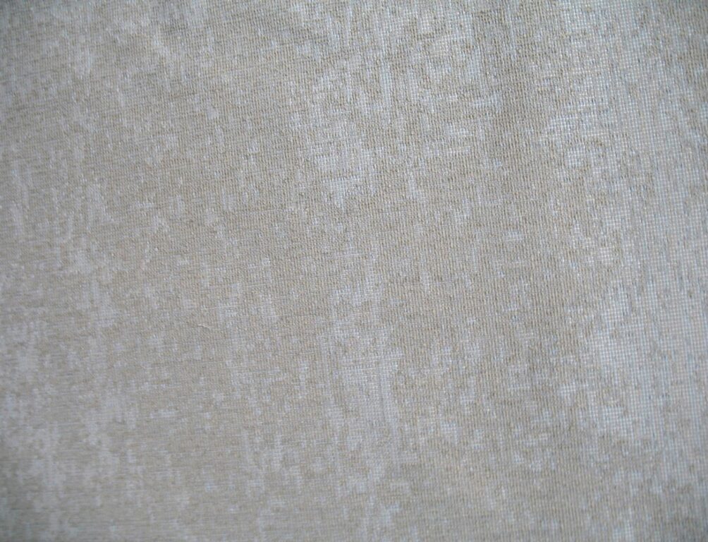 Kvadrat Memory 2 beige light grey