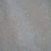Kvadrat Memory 2 beige light grey