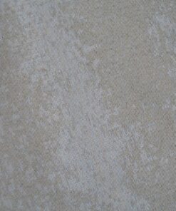Kvadrat Memory 2 beige light grey