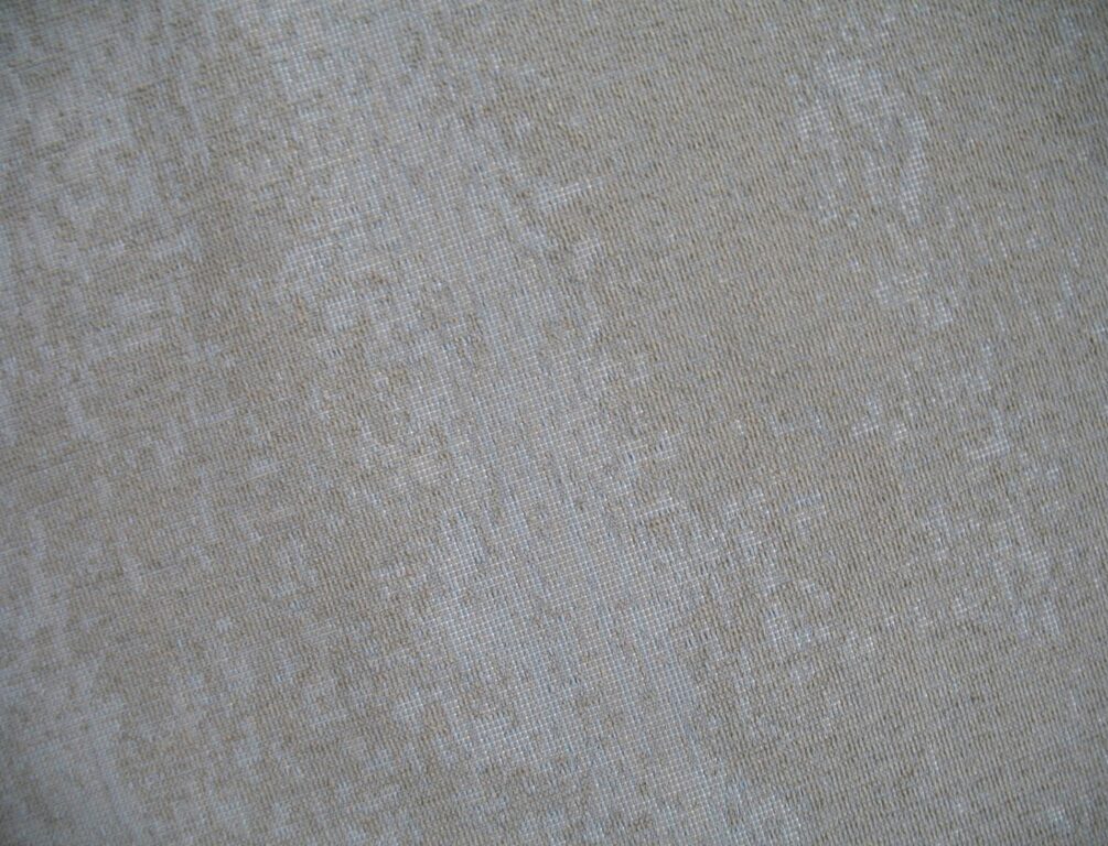 Kvadrat Memory 2 beige light grey