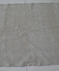 Kvadrat Memory 2 beige light grey coupon A