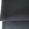 Gabriel Europost 2 60016 grey wool felt