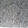Danish Art Weaving Wales 78 grey black