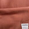 De Ploeg Fezwool 28 orange-pink grey