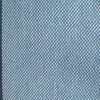 Steelcut Trio 2 733 turquoise cream-white