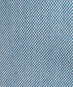 Steelcut Trio 2 733 turquoise cream-white