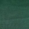 Camira Main Line Flax Greenford MLF32 green, lavender blue