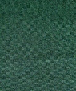 Camira Main Line Flax Greenford MLF32 green, lavender blue