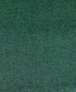 Camira Main Line Flax Greenford MLF32 green, lavender blue