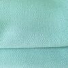 Kvadrat Steelcut 2 820 mint green blue