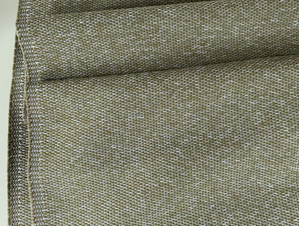 De Ploeg Olive 59 brown-green grey
