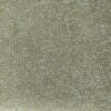De Ploeg Olive 59 brown-green grey