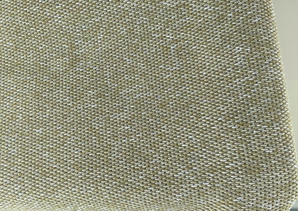 De Ploeg Olive 59 brown-green grey