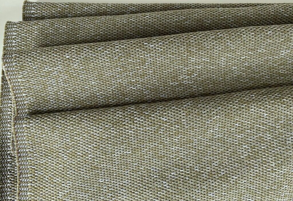 De Ploeg Olive 59 brown-green grey