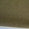 Kvadrat Re-wool 0458 ochre yellow grey