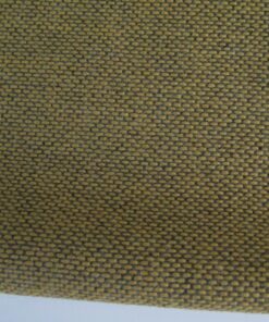 Kvadrat Re-wool 0458 ochre yellow grey