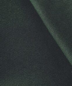 Kvadrat Twill Weave 990 green