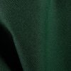 Kvadrat Twill Weave 990 green