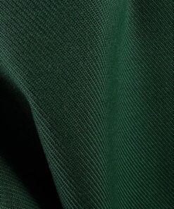 Kvadrat Twill Weave 990 green