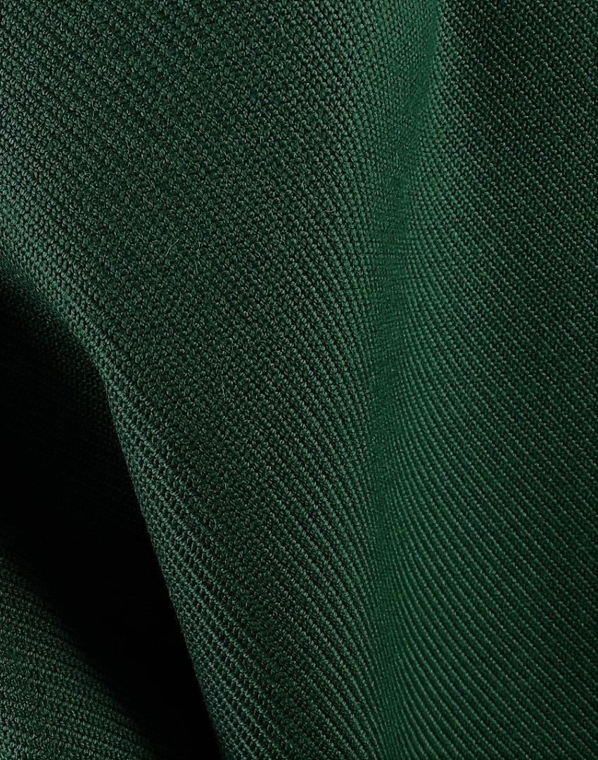 Kvadrat Twill Weave 990 green