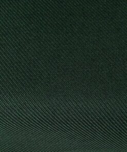 Kvadrat Twill Weave 990 green