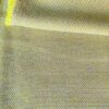 Gabriel Breeze Fusion cream white grey yellow