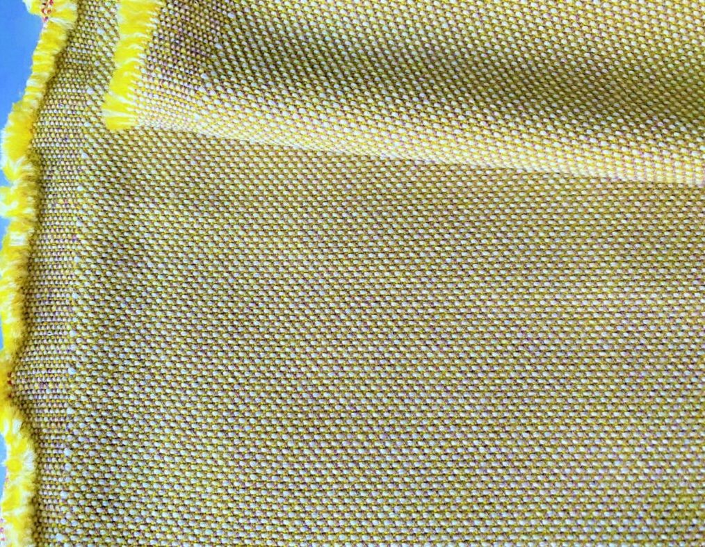 Gabriel Breeze Fusion cream white grey yellow