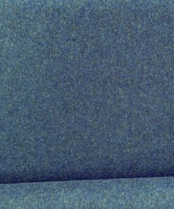 Kvadrat Divina MD 753 blue-purple grey-brown
