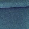 Kvadrat Divina MD 753 blue-purple grey-brown