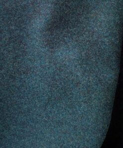 Kvadrat Divina MD 873 blue black