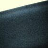 Kvadrat Divina MD 873 blue black