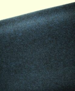 Kvadrat Divina MD 873 blue black
