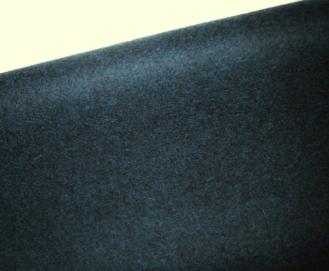 Kvadrat Divina MD 873 blue black