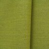 De Ploeg Riff 11/56 lime yellow green